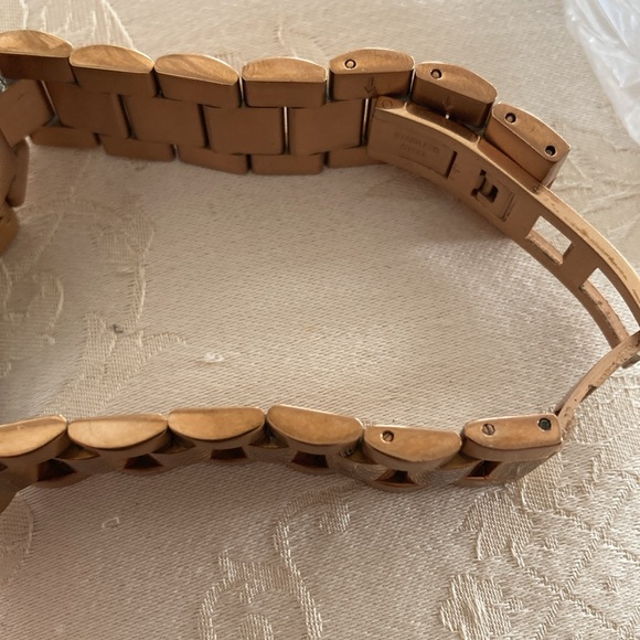 Invicta Angel As Found - Picture 6 of 8